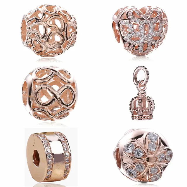 bijoux pandora or bijoux pandora or