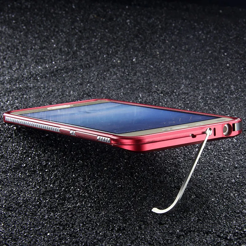 bilder für Xiaomi Mi5 Stoßstange Original iMatch Luxury Diamant Ständer Slim Aluminium Metallstoßkasten Für Xiaomi Mi 5 Mi5 Pro Telefon fällen bilder für Xiaomi Mi5 Stoßstange Original iMatch Luxury Diamant Ständer Slim Aluminium Metallstoßkasten Für Xiaomi Mi 5 Mi5 Pro Telefon fällen