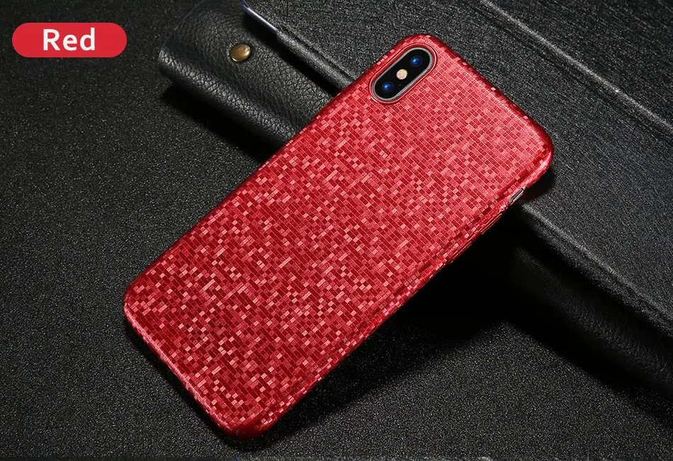 iPhone x case (11)