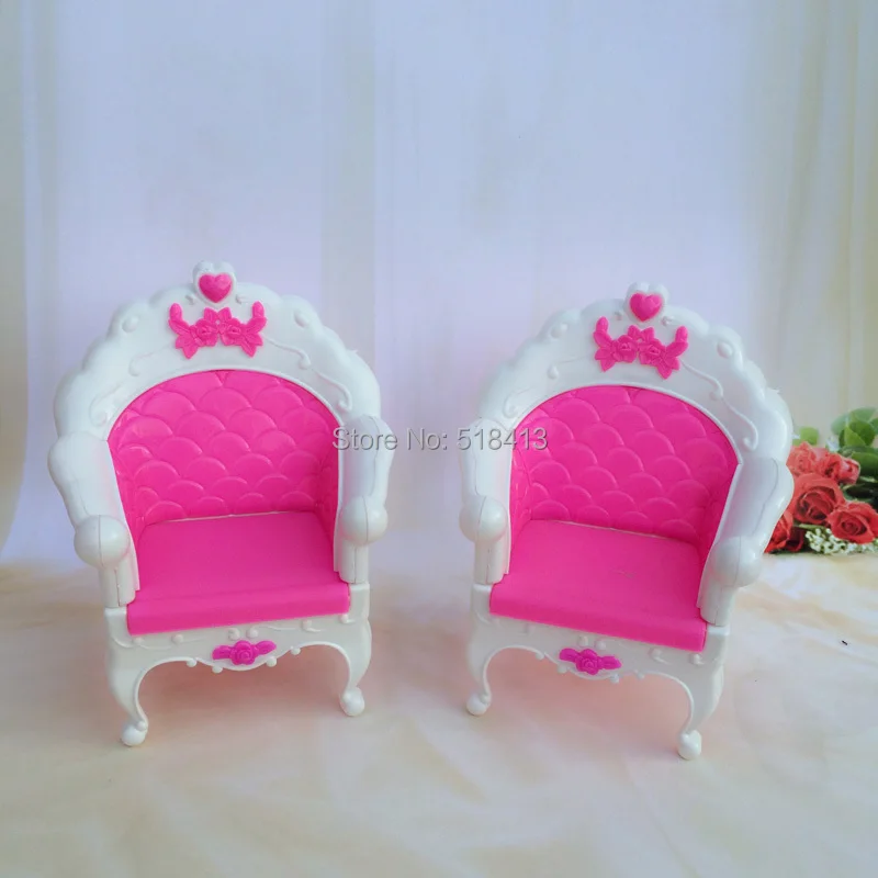 sweet home living doll furniture