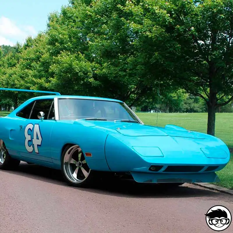 Hot Wheels 1970 Dodge Charger Daytona seein 3 D Series #006 2000 длинная карта|Настольный футбол| |