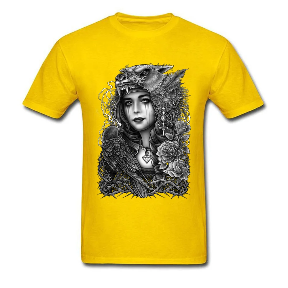  Europe T Shirt Hip Hop Short Sleeve Men T Shirt TpicOriginaltitle Family Labor Day T-shirts O Neck Top Quality Winya No. 93 yellow
