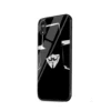 Mobile Phone Accessories