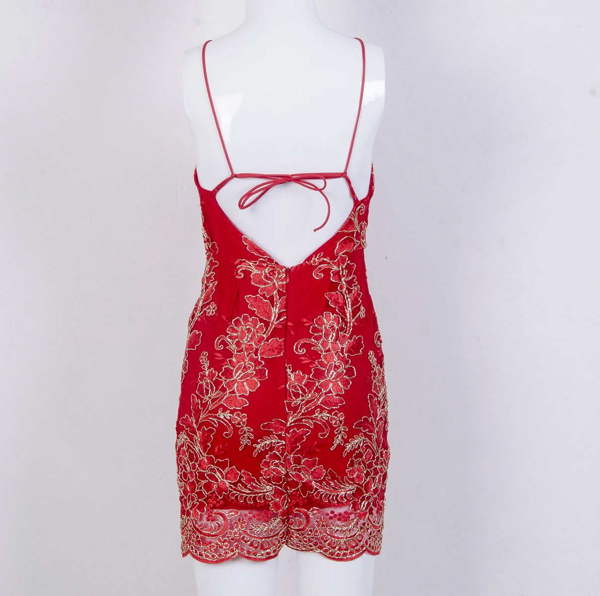 aeProduct.getSubject()