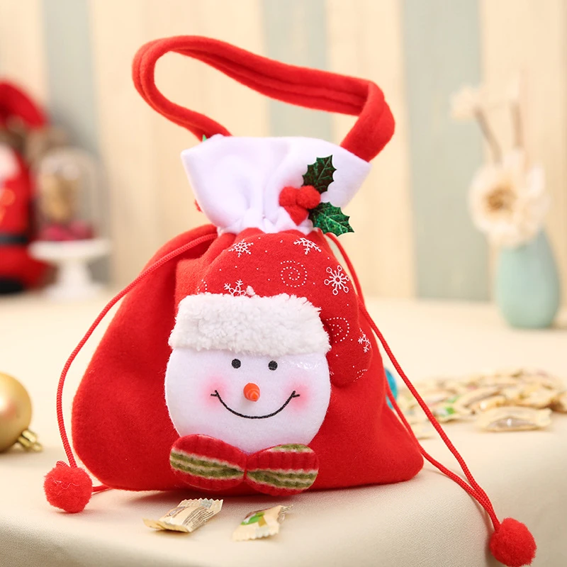 2019 merry christmas children happy new year gifts christmas tree 2019 christmas bear