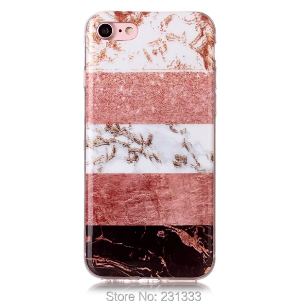 05688 P8 LIte P8lite 2017 P9 lite P10 Lite P20 P20Lite P20 Pro IPhone X 6 6+ 7 7+ 5G ipod touch 5 6 TPU5 (6)