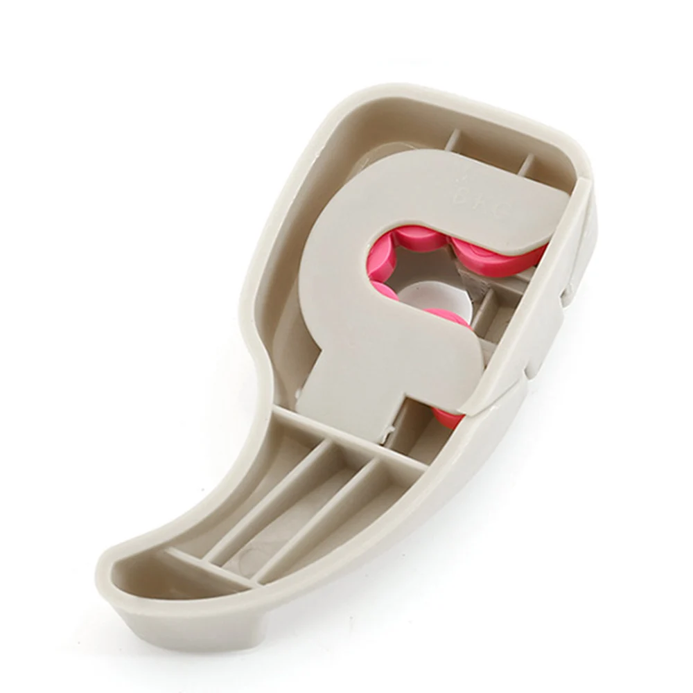 h (2)