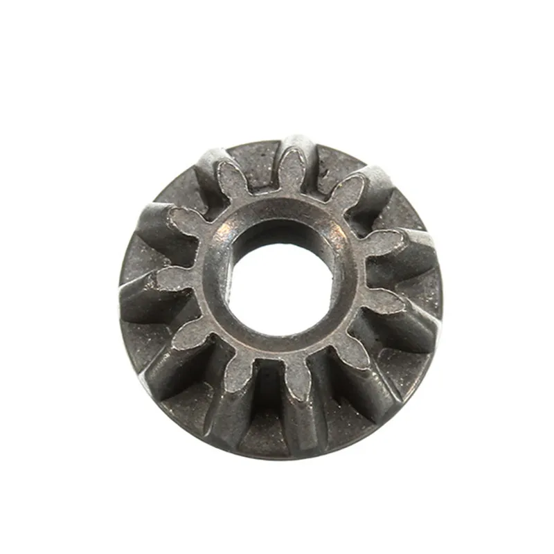 

1pc High Quality Bevel Gear ET1081 Spare Part For 51201 51204 RC Car