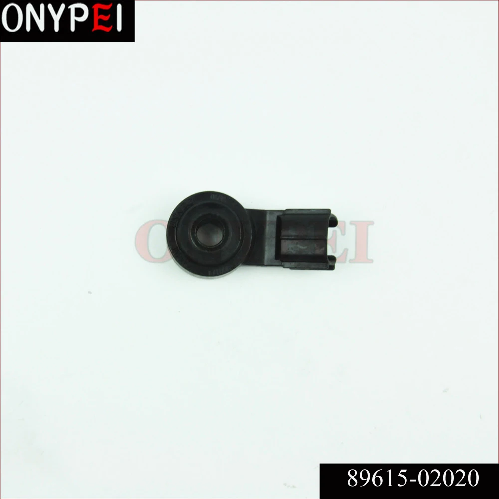 

89615-02020 Car Engine Knock Sensor For Toyota Corolla Lexus GX470 Scion Pontiac 8961502020 89615-06010 89615-20090 171000-1171