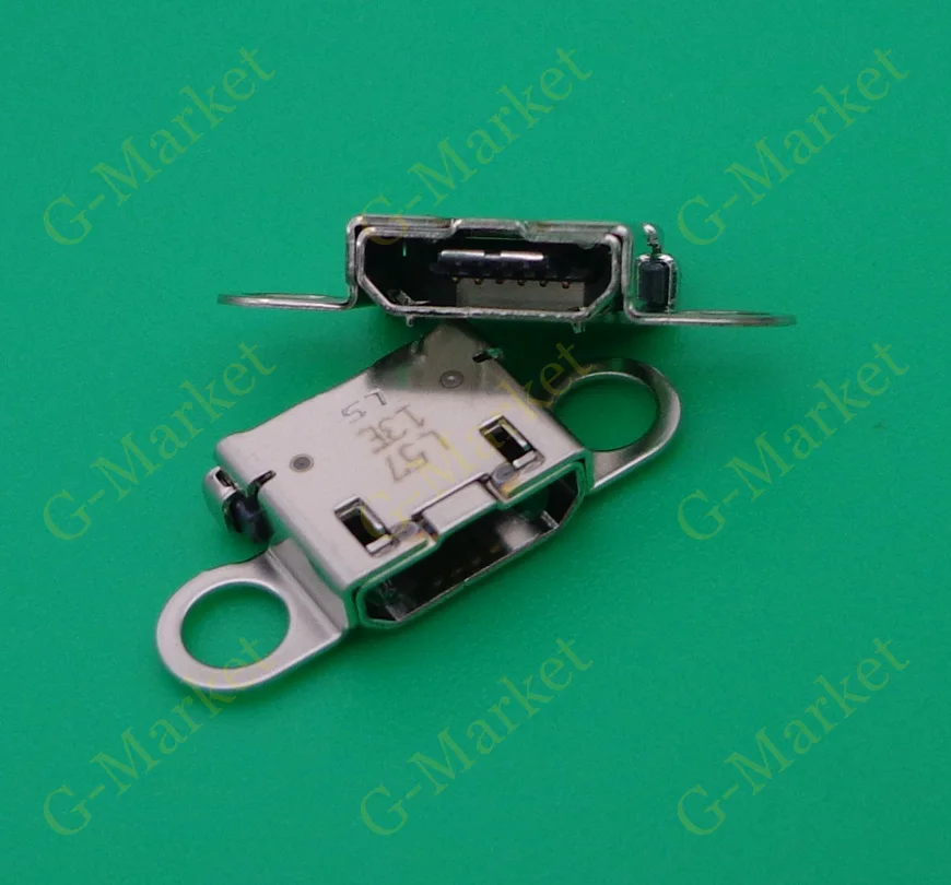 3 шт. оригинал для Samsung Galaxy A3 A3000 SM-A300 A300F A5 A500F A5000 A7 A7000 A700F Micro USB зарядное устройство