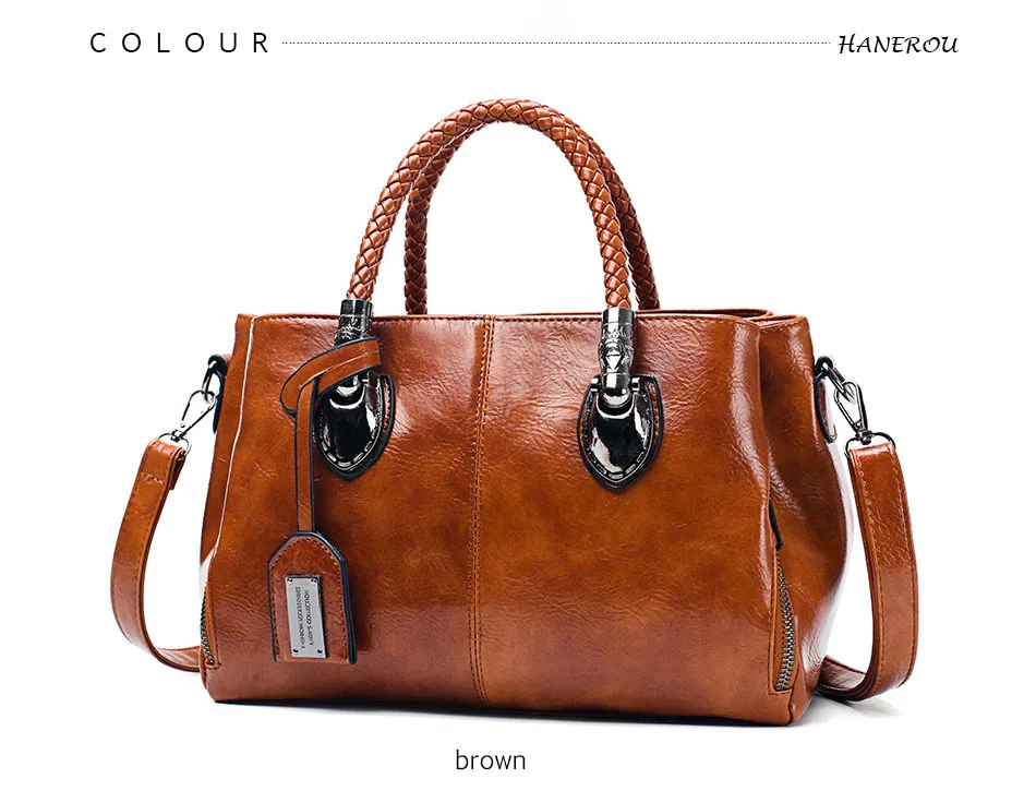 bag (11)