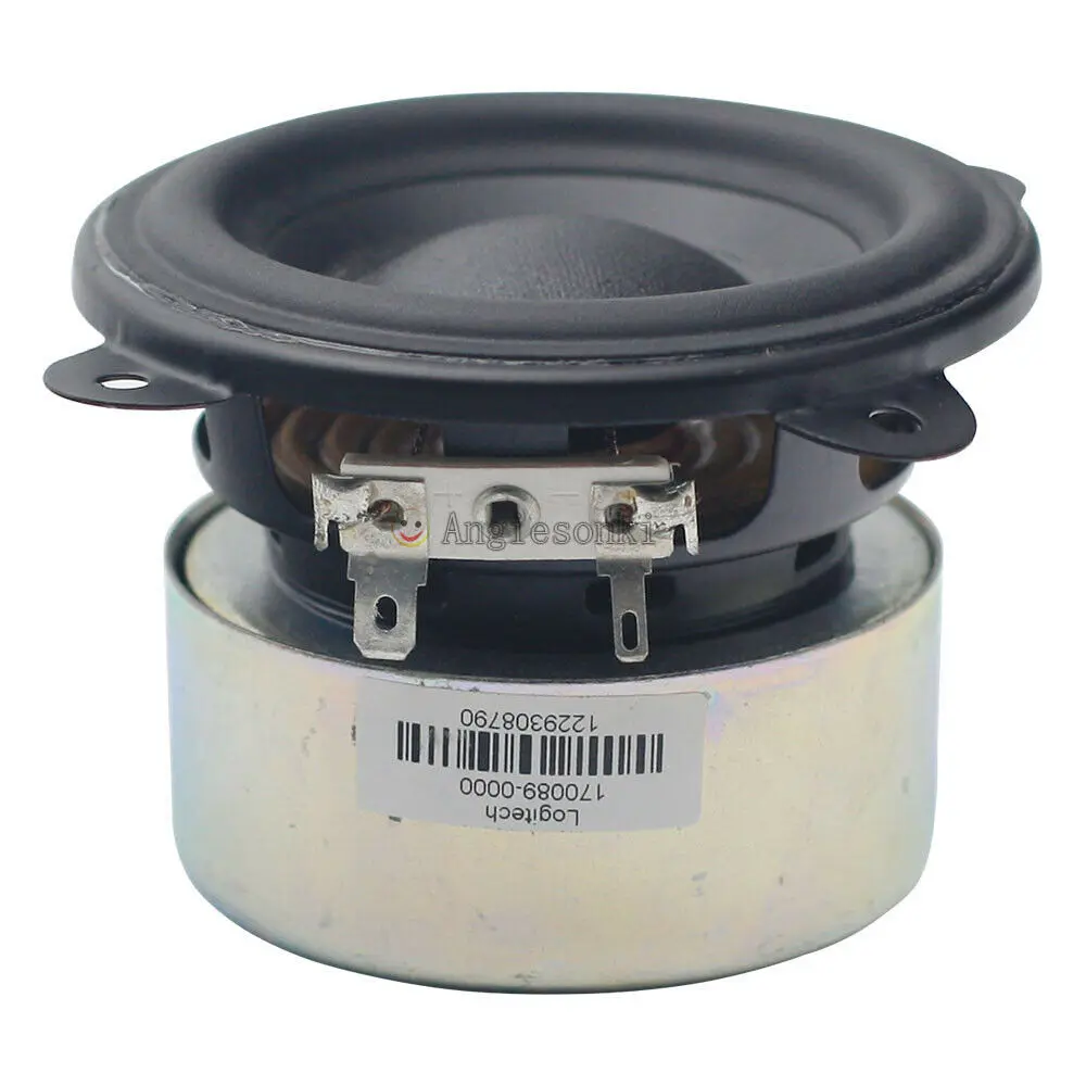 

LG Speaker Bass Horn parts170089-0000 For LG Squeezebox Radio