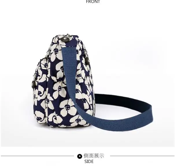 QQ20190330162131
