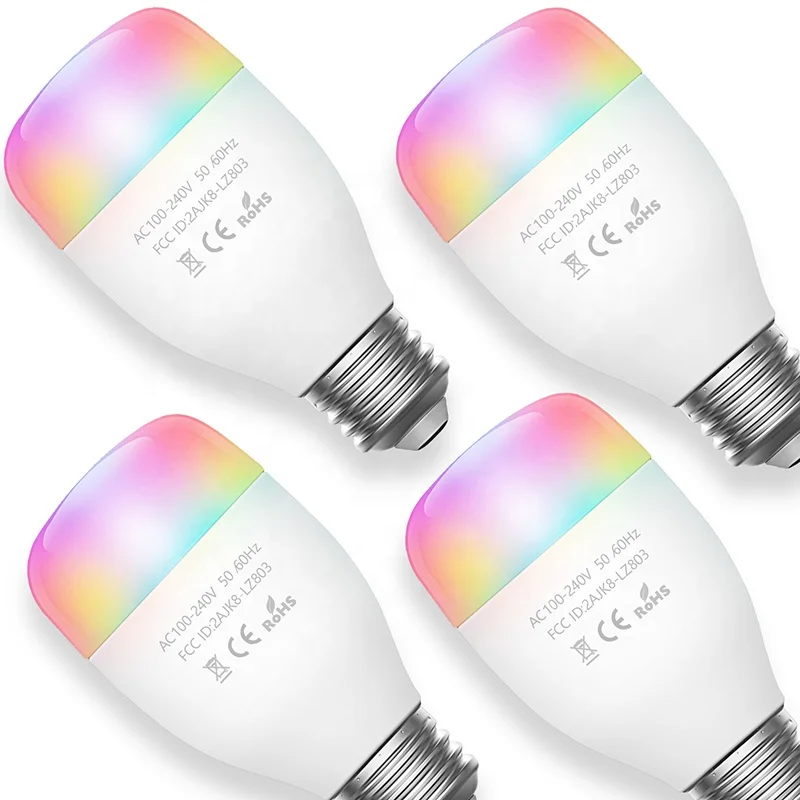 High-Quality-CE-RoHS-FCC-Approved-Tuya (1)