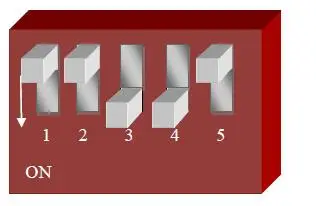 QQ20180814180836