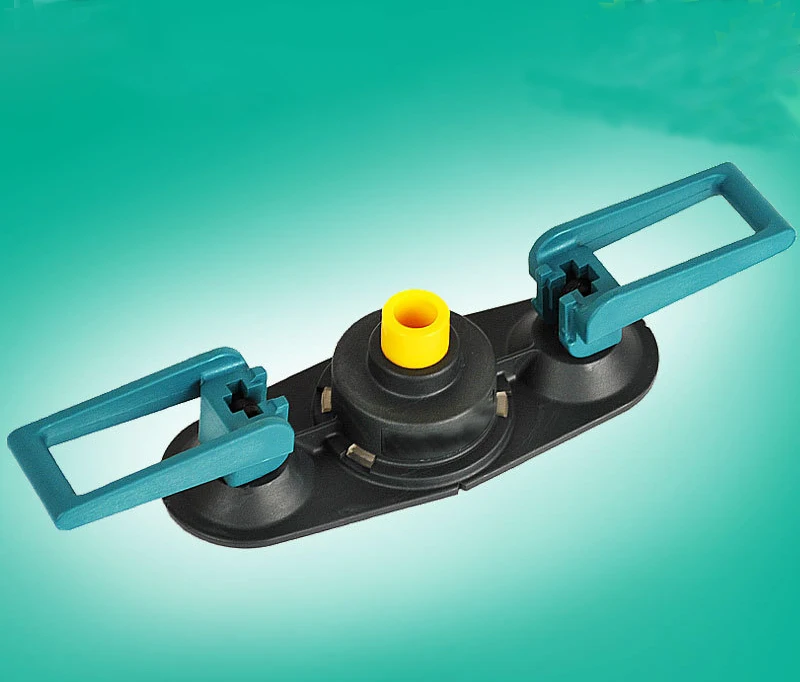 5 10mm drill fixed guide,woodworking tools,wood working tools-in Hand