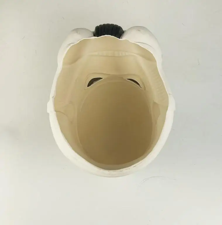 36020190506165041222