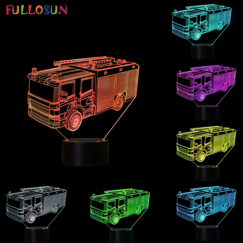 Luzes da Noite led usb luzes da noite Usage : Decoration, gift