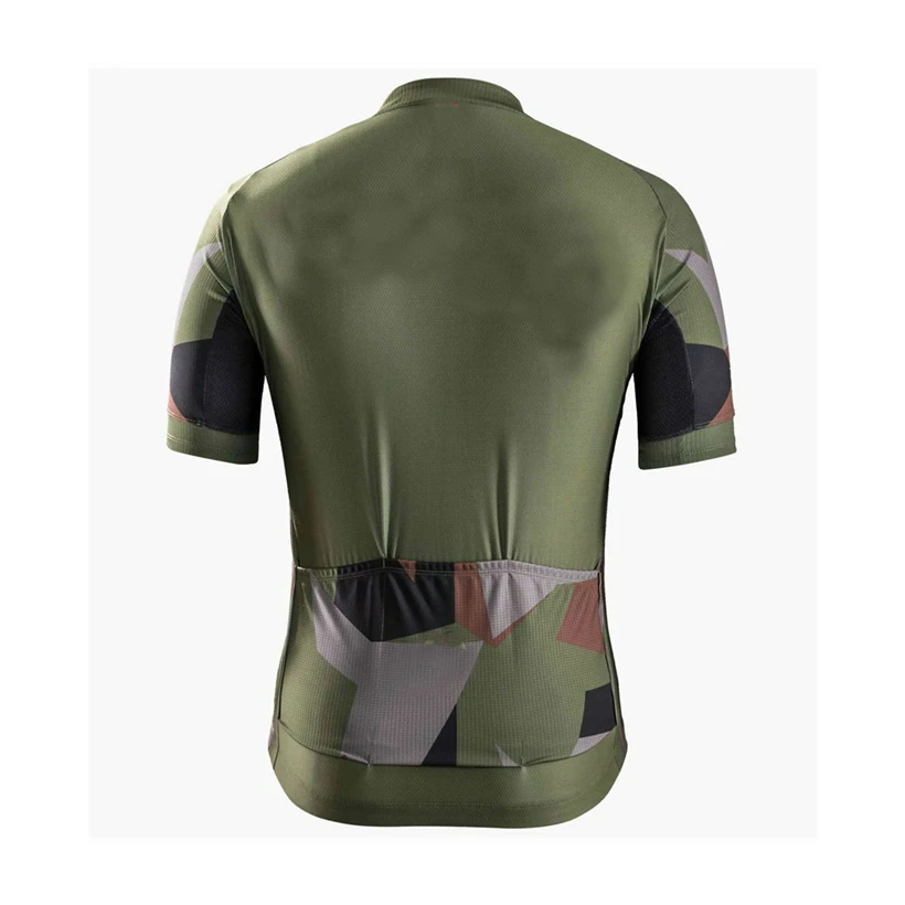 Веломайка набор Pro велокоманда одежда 9D дышащая гелевая прокладка MTB Дорога Горный Спортивная одежда для велосипеда гонки Майо Ciclismo