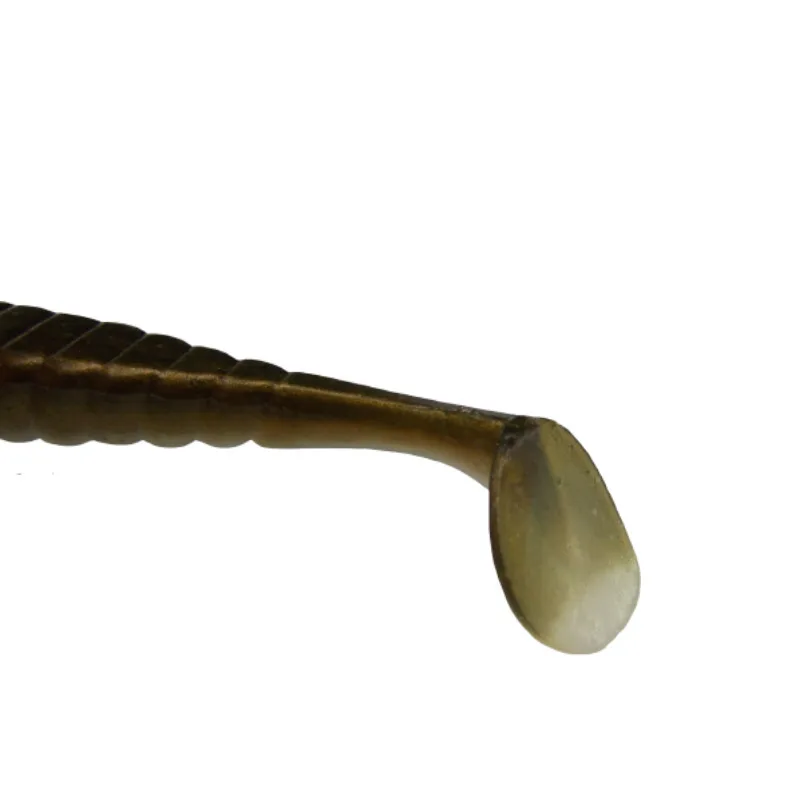 Tail-2