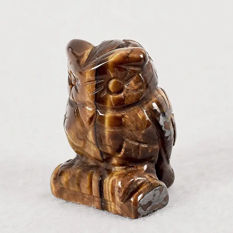 tiger eye (4)