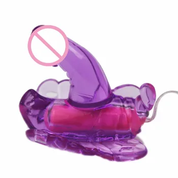Jump Egg Vibrator wear butterfly COUPLE LOVER SEX CVT Control Bullet  vaginal Vibrating Clitoral G Spot Stimulators plug sex toy 1