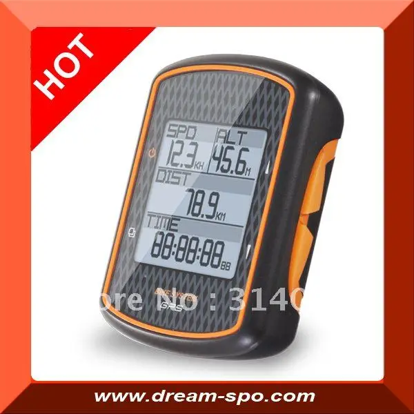 Professional Wireless Gps Bicycle Computer With Ant Ghz Heart Rate Monitor Speed Cadence Professional Wireless Gps Bicycle Computer With Ant Ghz Heart Rate Monitor Speed Cadence