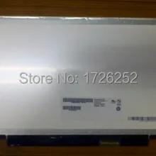 NoEnName_Null AUO 13,3 дюймов TFT ЖК-дисплей Экран B133XW03 V4 WXGA 1366(RGB)* 768 V360 V370 V370G V370 Z370 внутренняя Экран