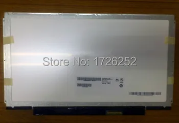 

AUO 13.3 inch TFT LCD Screen B133XW03 V4 WXGA 1366(RGB)*768 V360 V370 V370G V370 Z370 Inner Screen