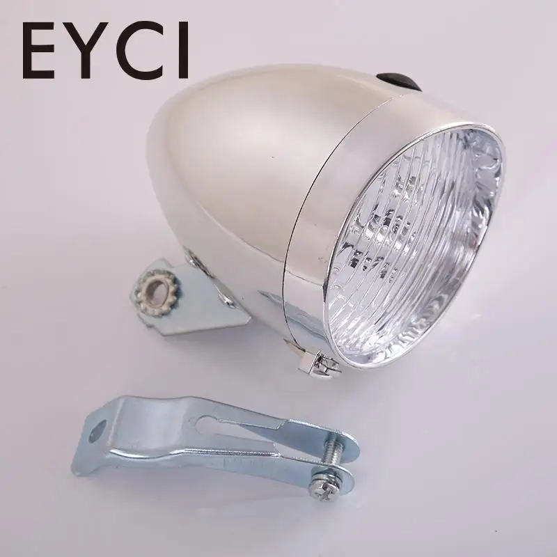 Discount 1pc Retro Vintage Bicycle Lamp Bike Front Light Bike Headlight Cycling Vintage LED Bike Bicycle Accessories for Riding Safety 7 Discount 1pc Retro Vintage Bicycle Lamp Bike Front Light Bike Headlight Cycling Vintage LED Bike Bicycle Accessories for Riding Safety 7