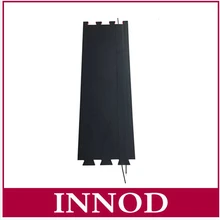 Линейная поляризация антенны UHF открытый 840-960 мГц/UHF RFID Сроки Коврик антенна для марафона/велосипед personal управления