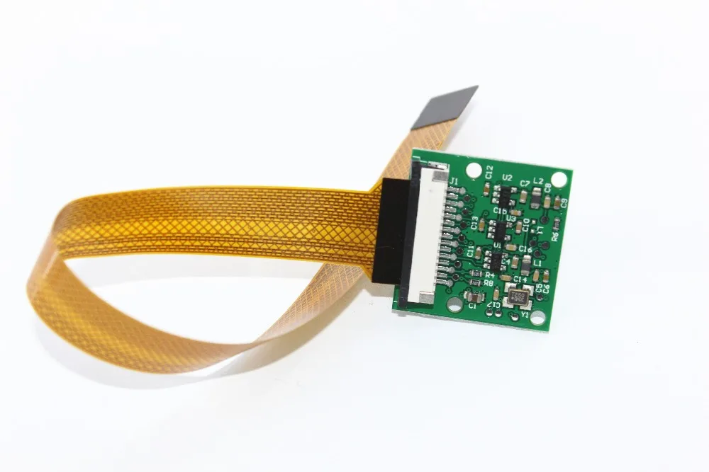 HBV-1508zero -4