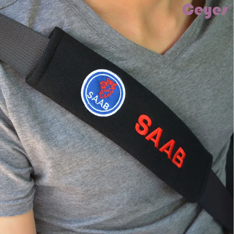 SAAB_05