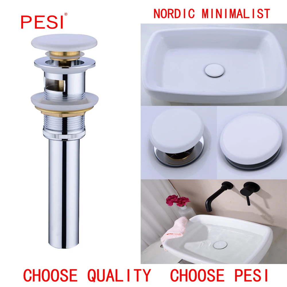 Drain Stopper Bathroom Rp5648 Delta Faucet