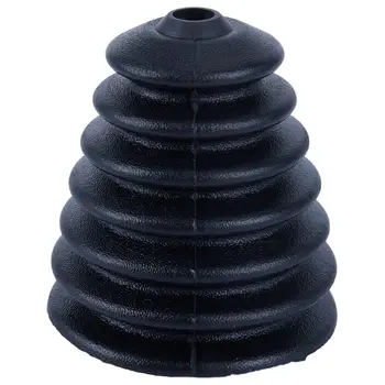 

1Piece Drill Dust Collector Rubber Dust Cover Electric Hammer Drill Dust Collector Electric Drill Power Tool Accessories