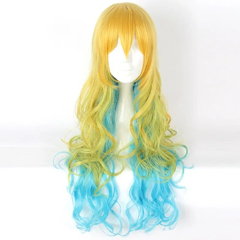 WIG-636C 2