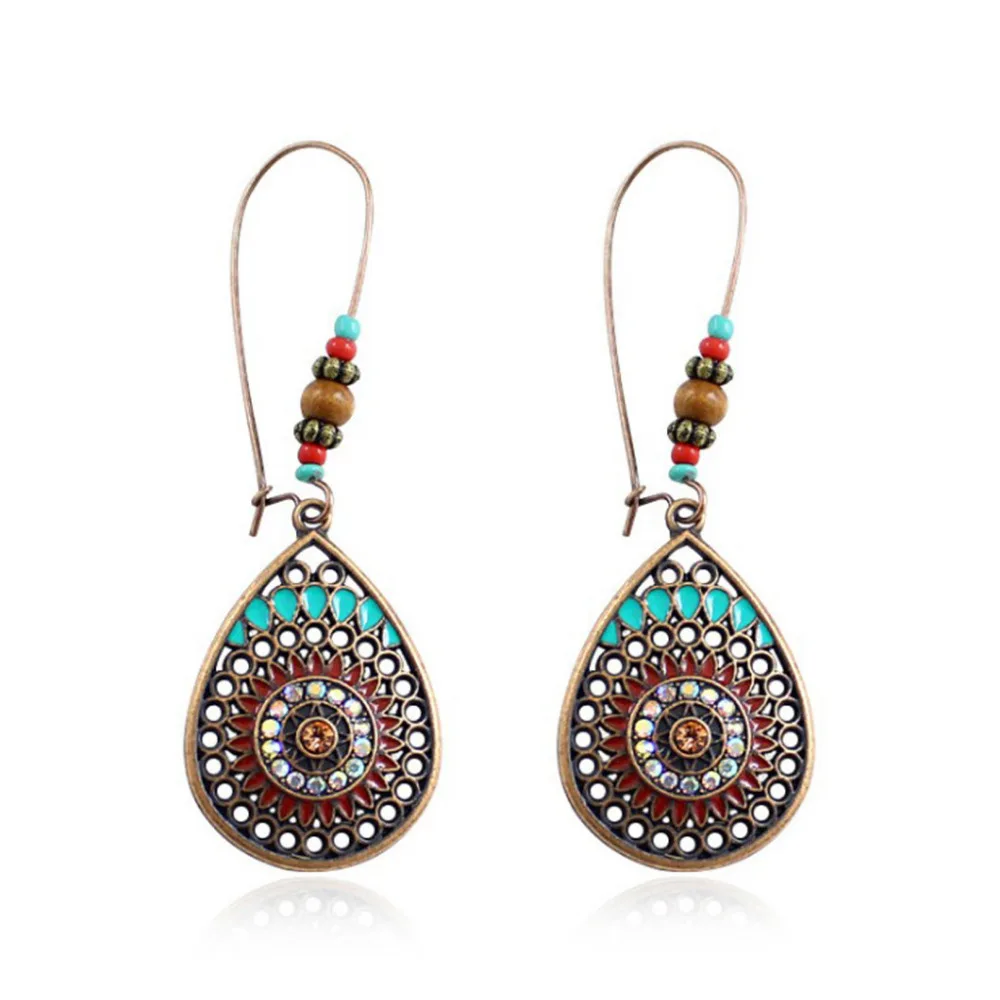 CDX90301913_2019030102441305819