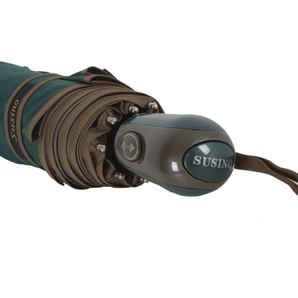 3509 green (2)