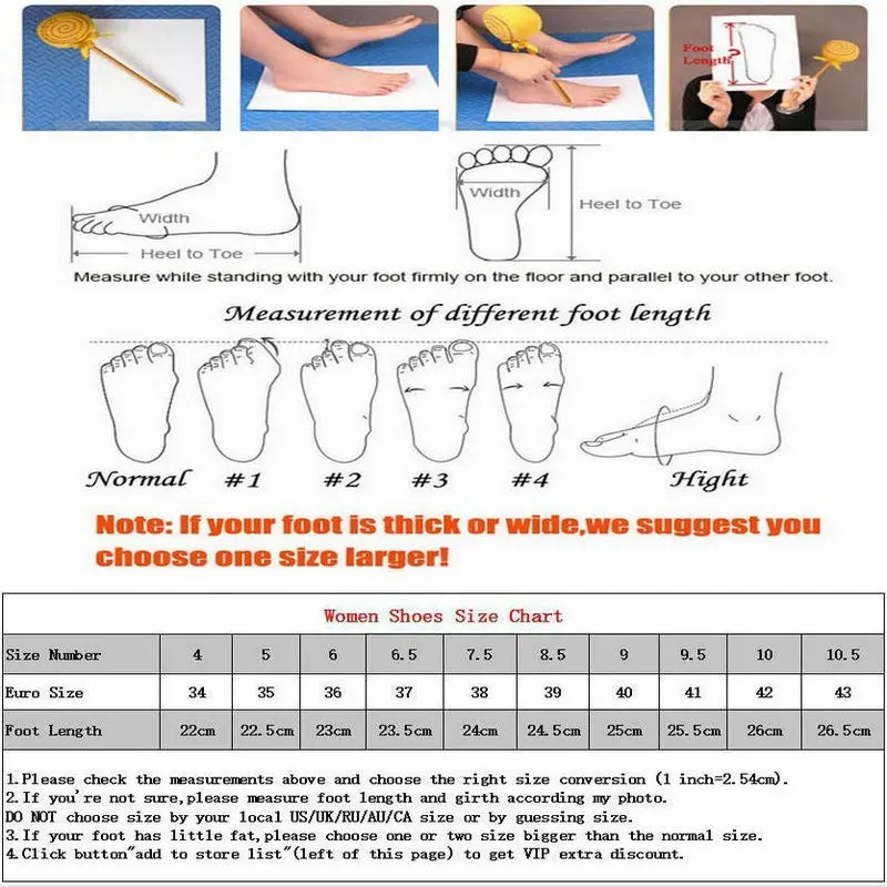 UTB86Bd_b__IXKJkSalUq6yBzVXaD