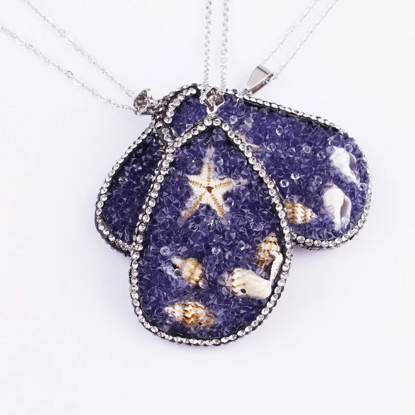 N4553 Purple2