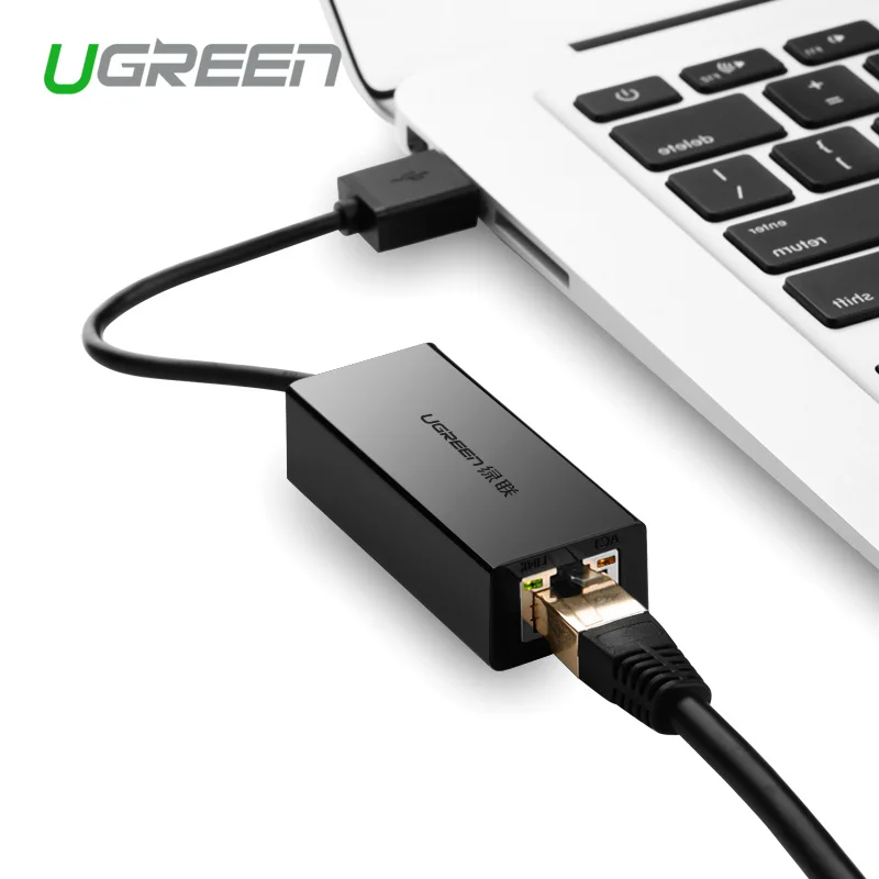 Usb 2.0 10 100m Adaptor Driver workingcrimson
