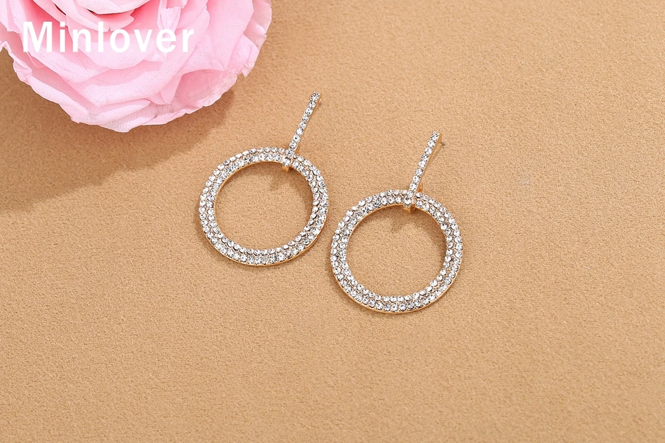 earrings-MEH1453 (1)