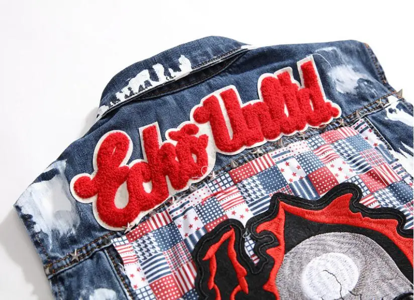 36020190508210952824