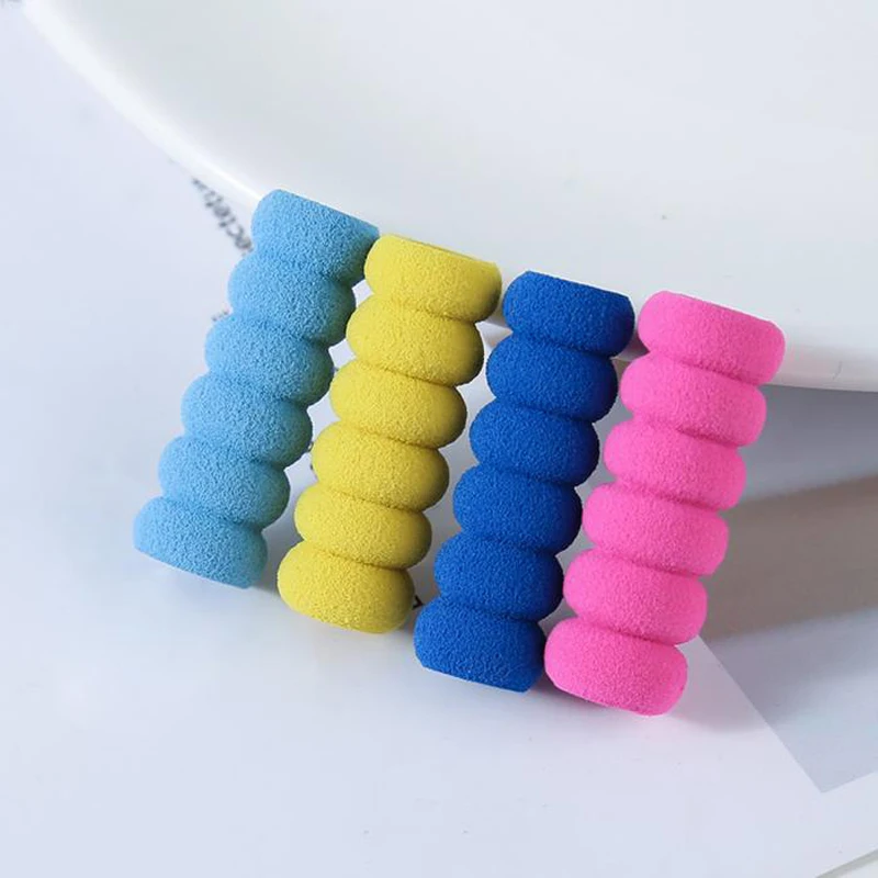 HTB18WHGaUjrK1RkHFNRq6ySvpXaP