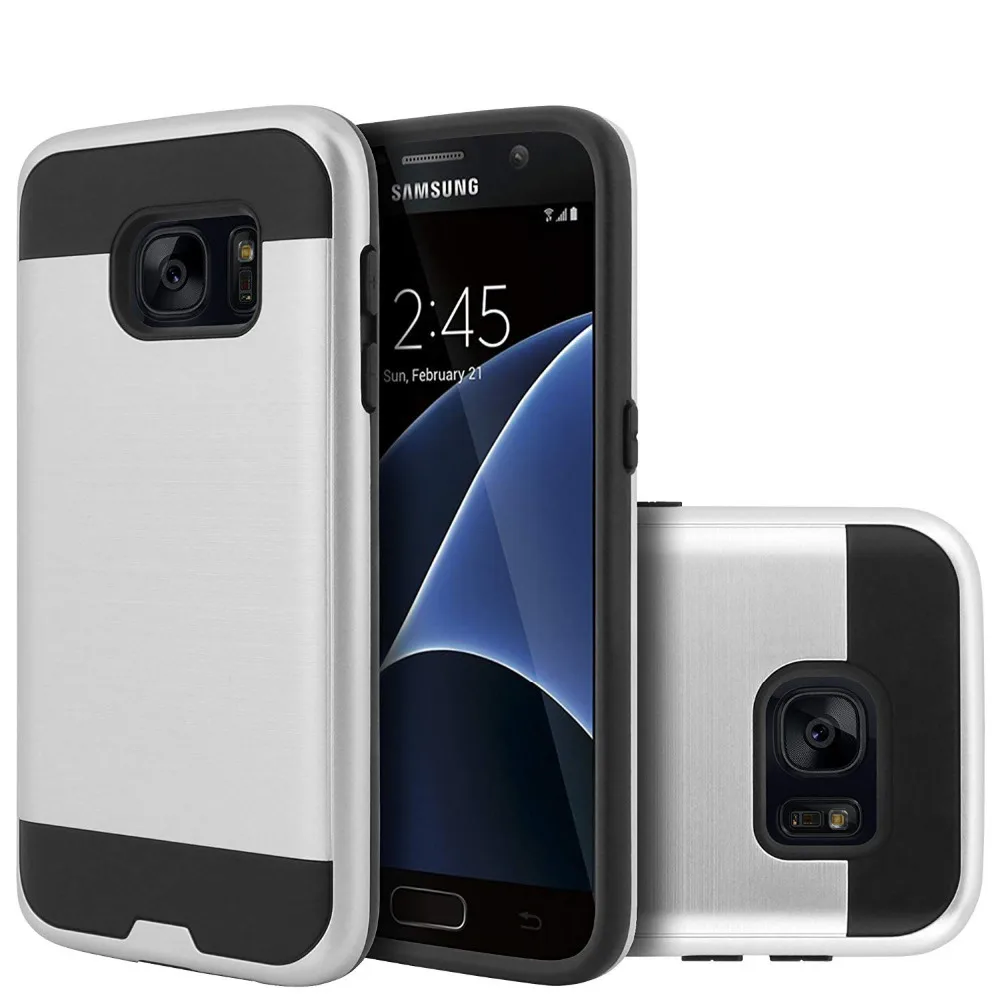 J4 2018 case