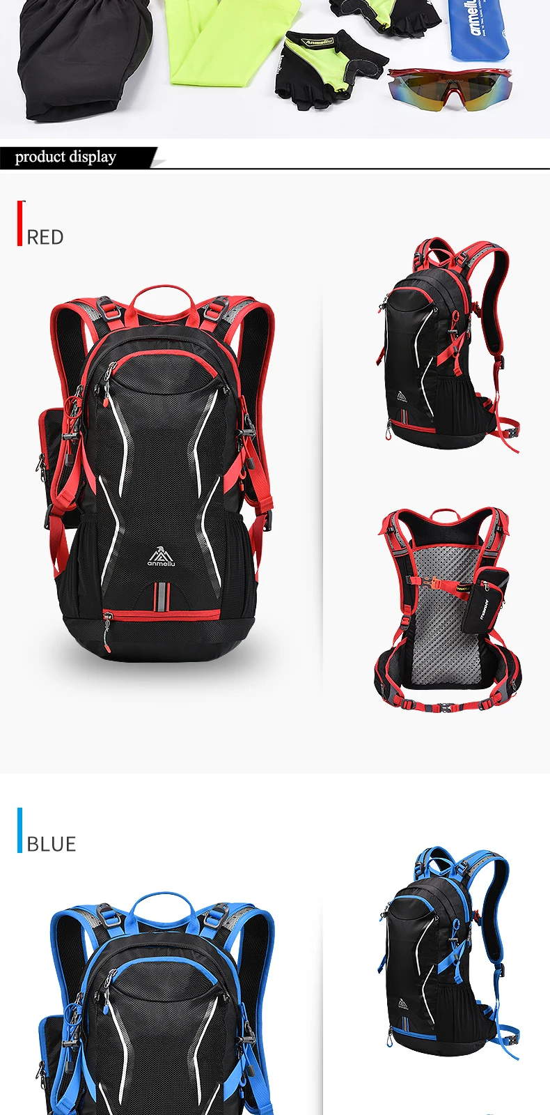 1037-008