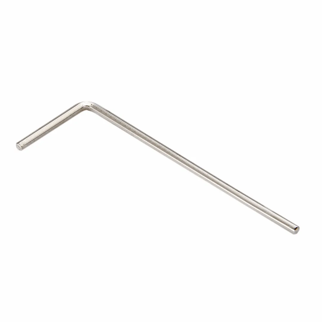 Micro Motor Drill Chucks Clamp 0.3-4mm With Spanner Key & 3.17mm Brass Mini Shaft Connecting Rod For Power Electric Drills