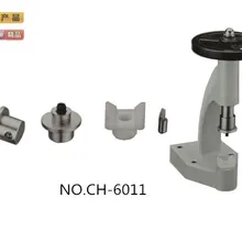 Инструмент для ремонта часов: Улучшенный чехол для часов OMG, инструмент для удаления корпуса для часов OMG