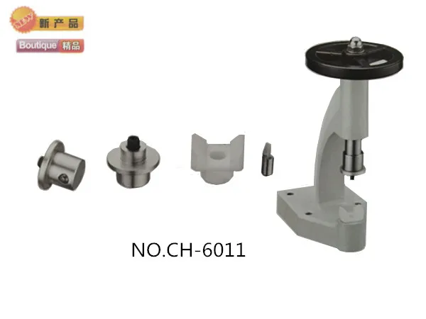 

Watch Repair Tool: Enhanced OMG Watch Back Case Opening Tool Case Remover For OMG Watch