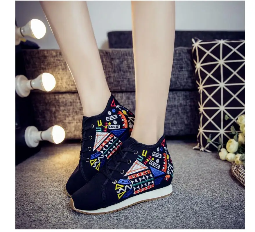 QQ20180619170530
